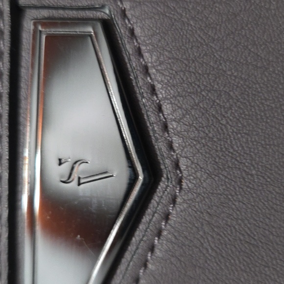 SIMPLY VERA WALLET - Picture 2 of 5